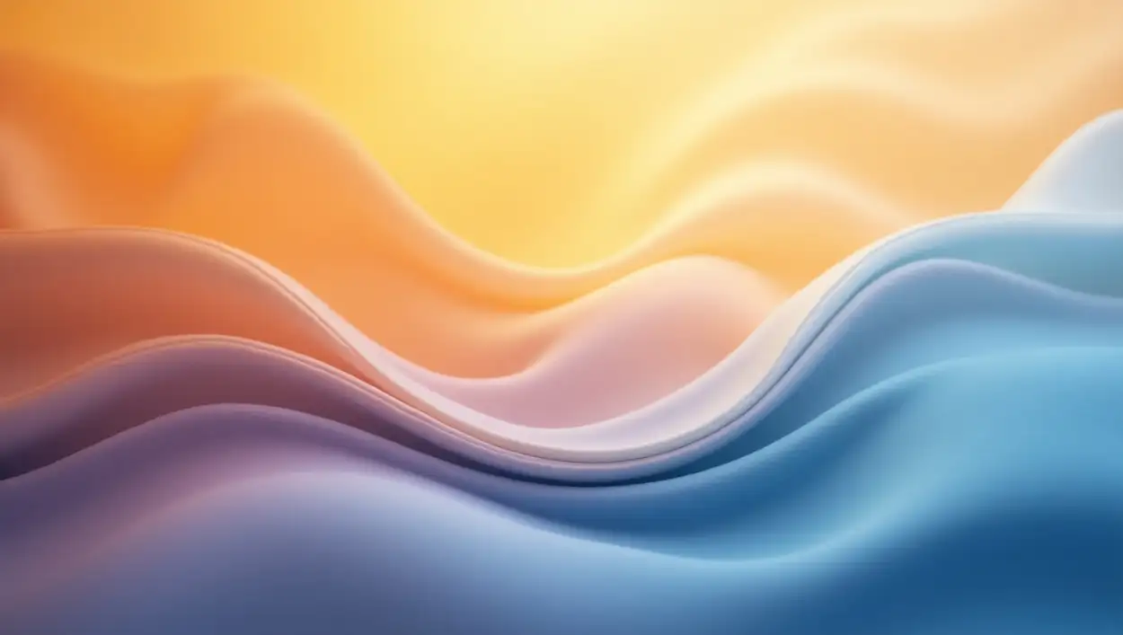Creative flex background HD 4K wallpaper