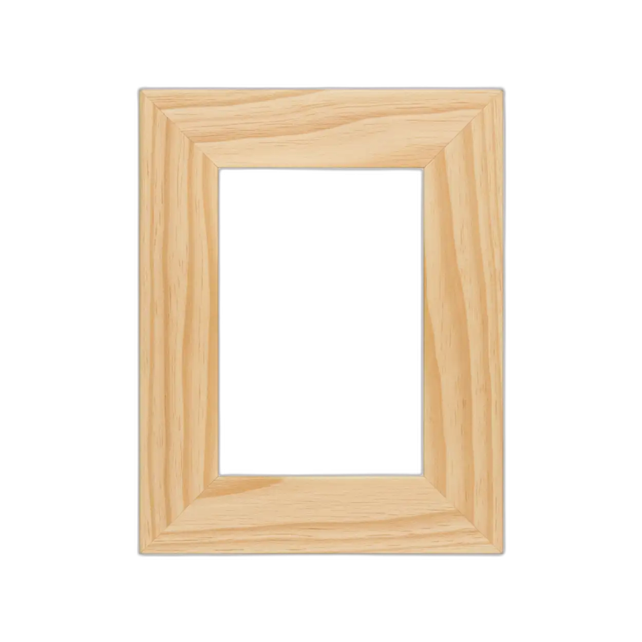 creative frame png no background