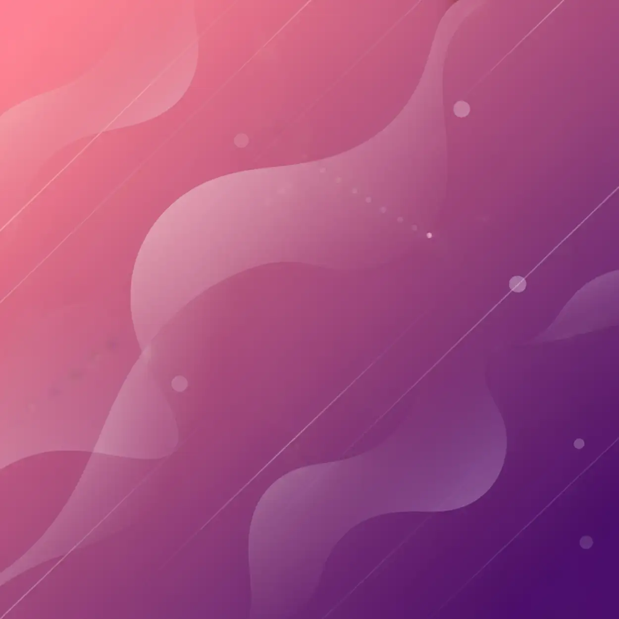 creative gradient powerpoint background hd
