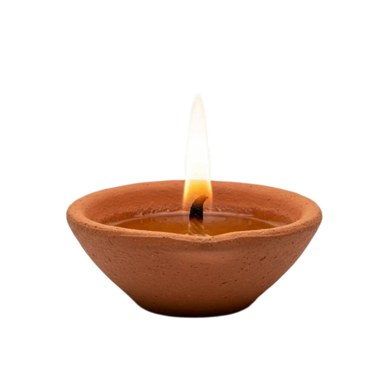 Creative Happy Diwali Diya Png For Digital Artwork - Royalty Free Diya Png Image | Pngmagic Free Download Creative Happy Diwali Diya Png For Digital Artwork - High Quality Diya Png PNG Image