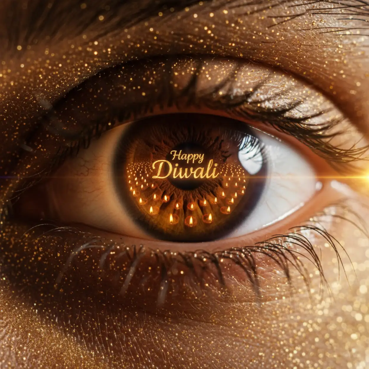 Creative Happy Diwali Greetings 2025 Captions - Royalty Free Happy Diwali Greetings 2025 Image | Pngmagic Free Download Creative Happy Diwali Greetings 2025 Captions - High Quality Happy Diwali Greetings 2025 Background