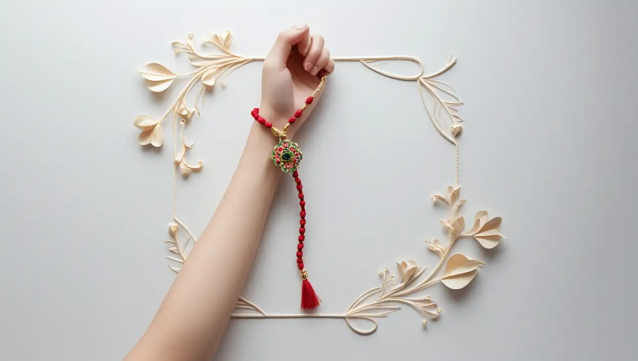 Creative Happy Rakhi Banner Background 4k - Royalty Free Py Rakhi Banner Background Image | Pngmagic Free Download Creative Happy Rakhi Banner Background 4k - High Quality Py Rakhi Banner Background Background