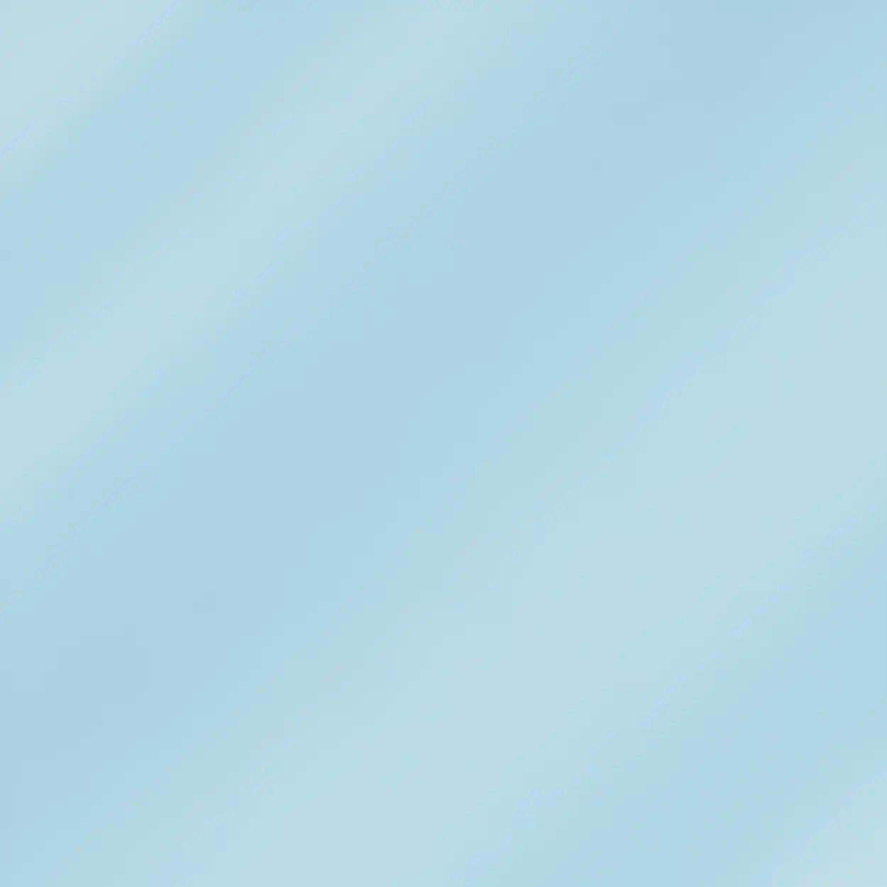 creative HD blue YouTube thumbnail background image for canva users