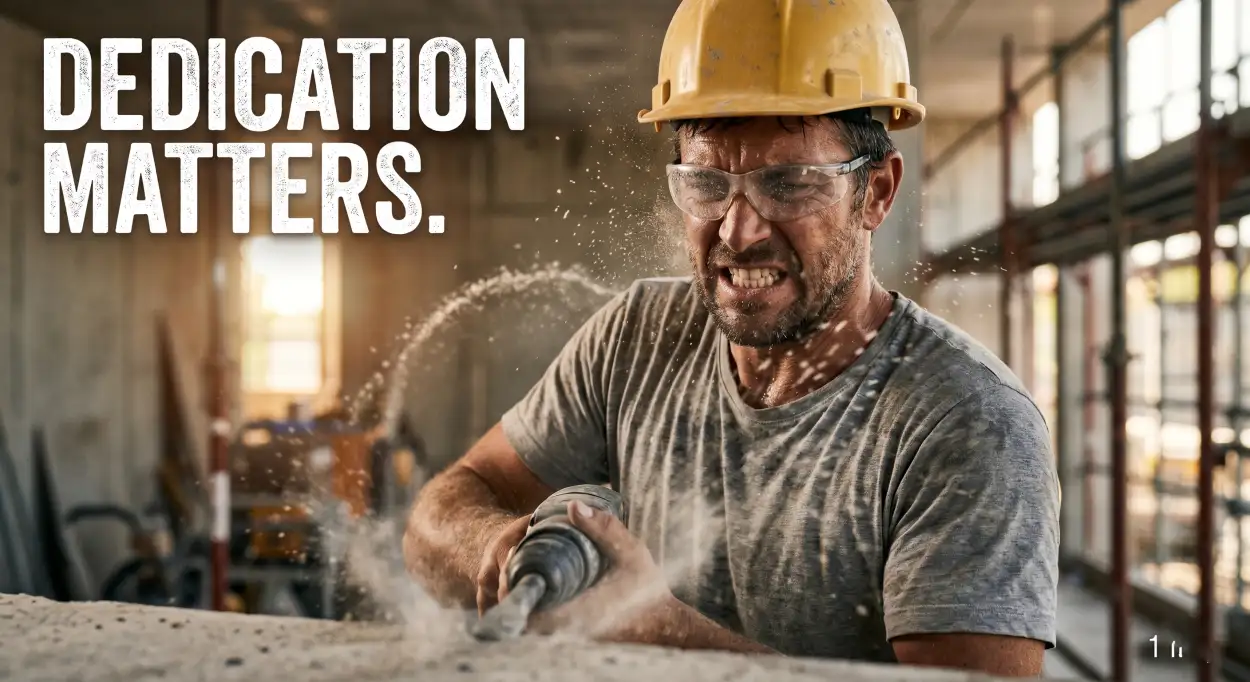 Free Download Creative Labor Day Reels Images - High Quality International Labor Day Wishes 2026 Image