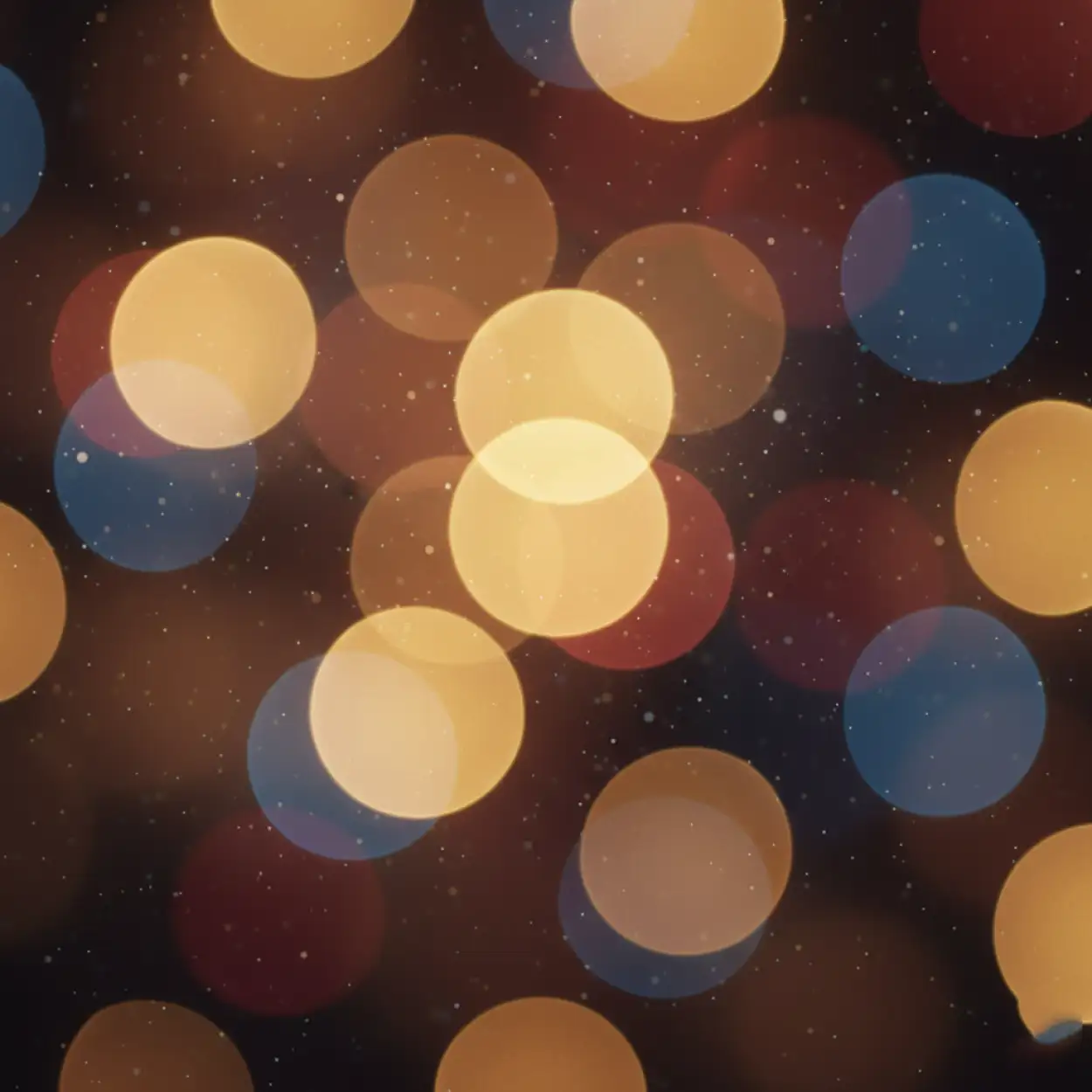 creative new year 2026 background illustration