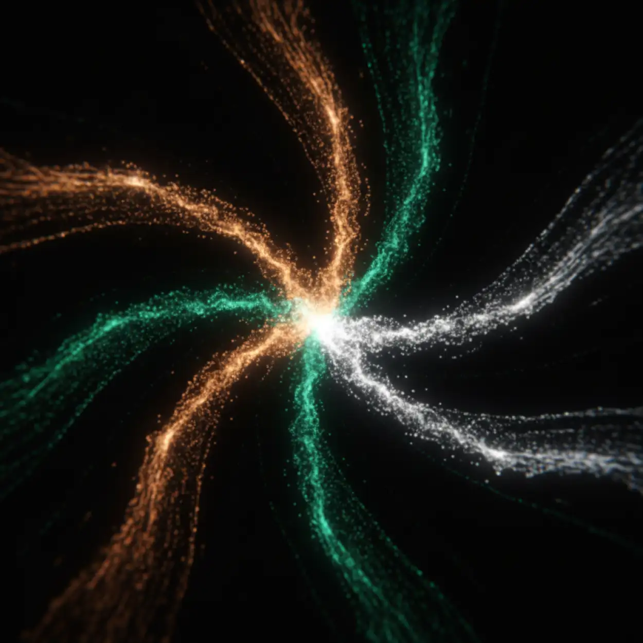 Free Download Creative Patriotic Background For Republic Day India - High Quality Patriotic Background For Republic Day India Background