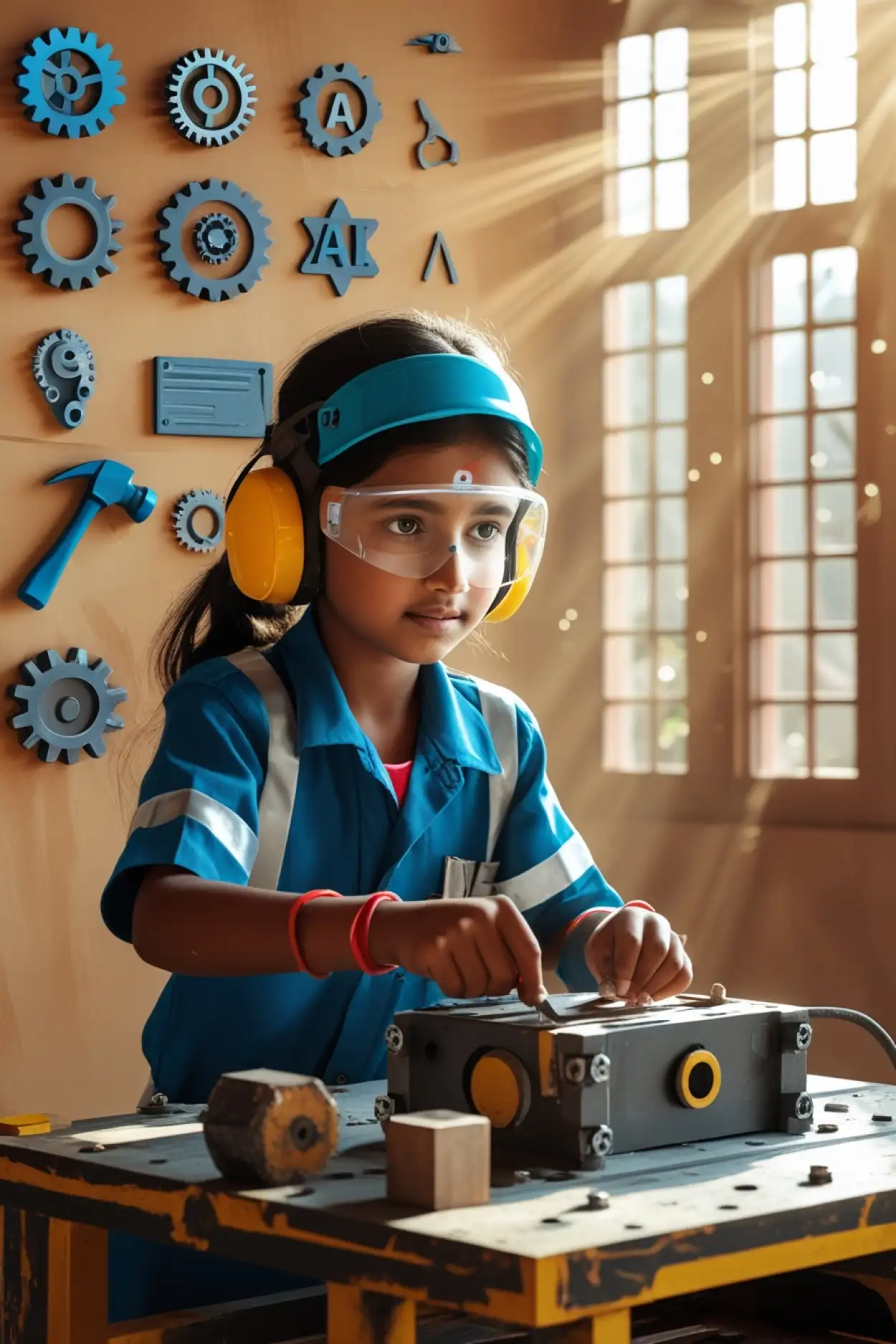 Creative Poster For Skill Training Day - Royalty Free World Youth Skills Day Image | Pngmagic Free Download Creative Poster For Skill Training Day - High Quality World Youth Skills Day Background
