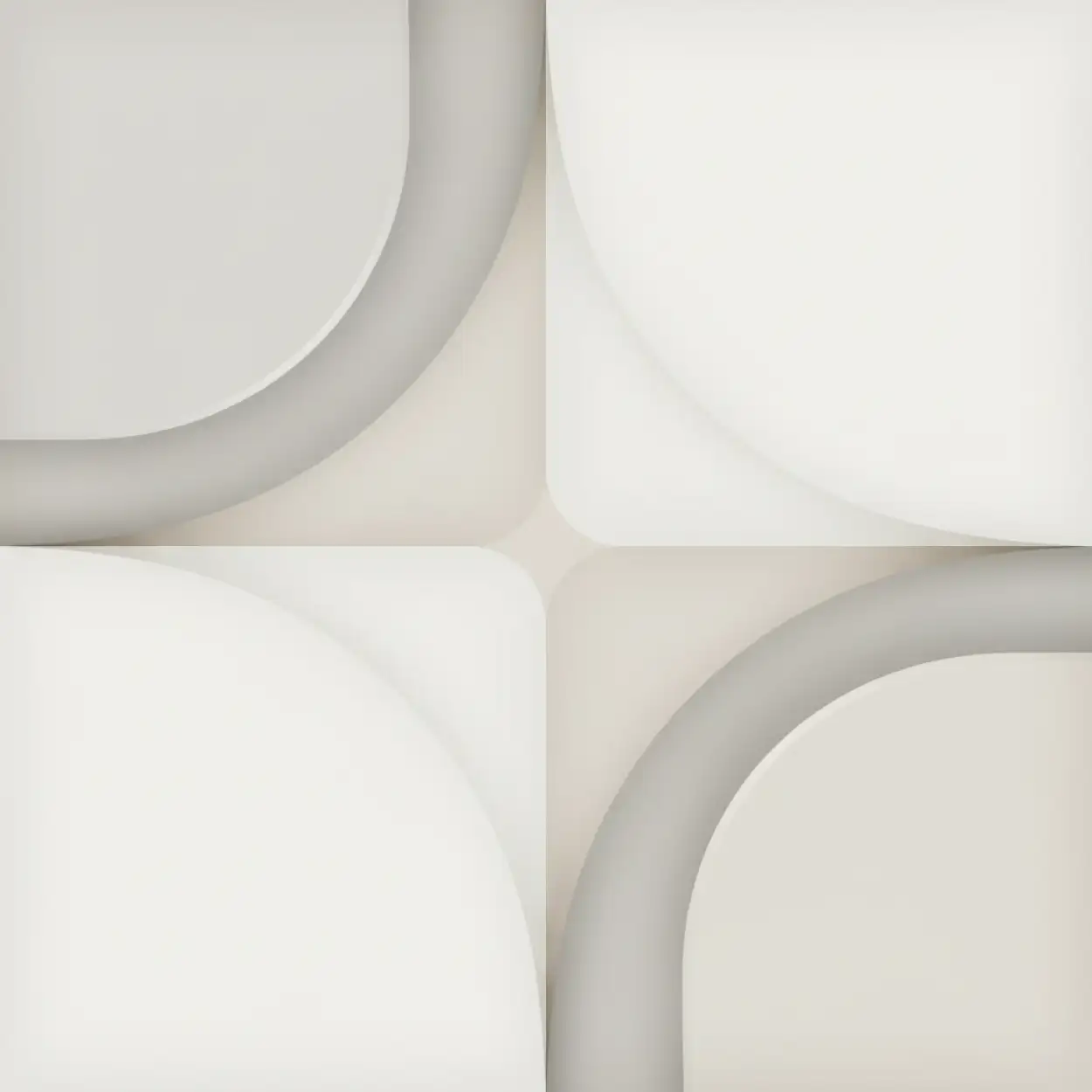 Free Download Creative Powerpoint Presentation Background Images - High Quality PowerPoint Presentation Background Background