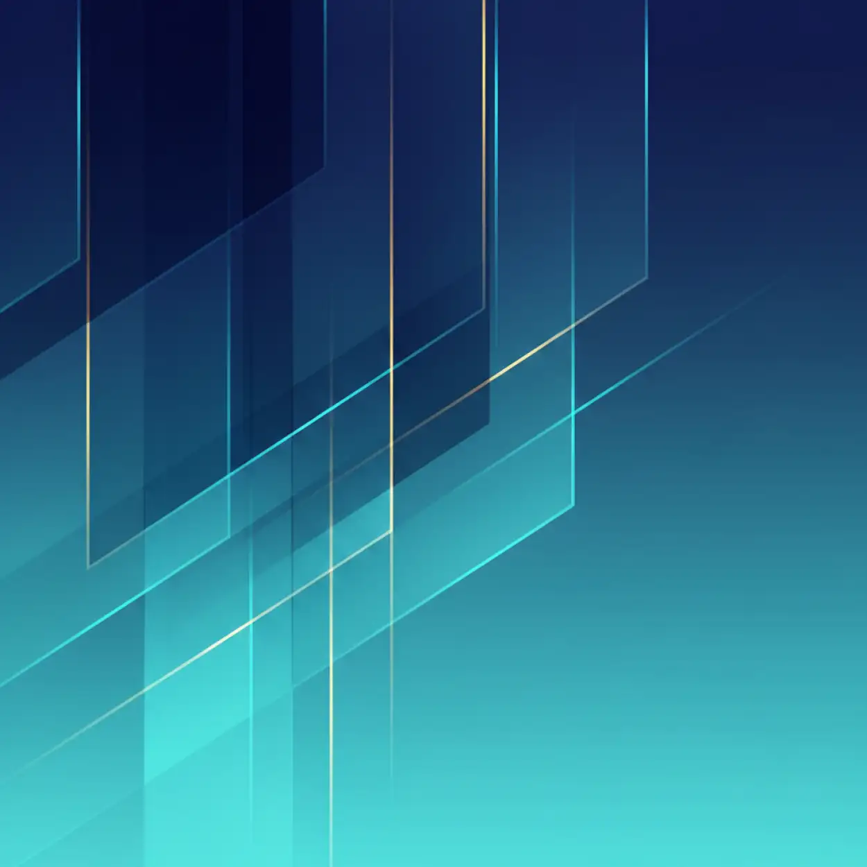 Free Download Creative Property Sale Background Design - High Quality Real Estate Marketing Background Background