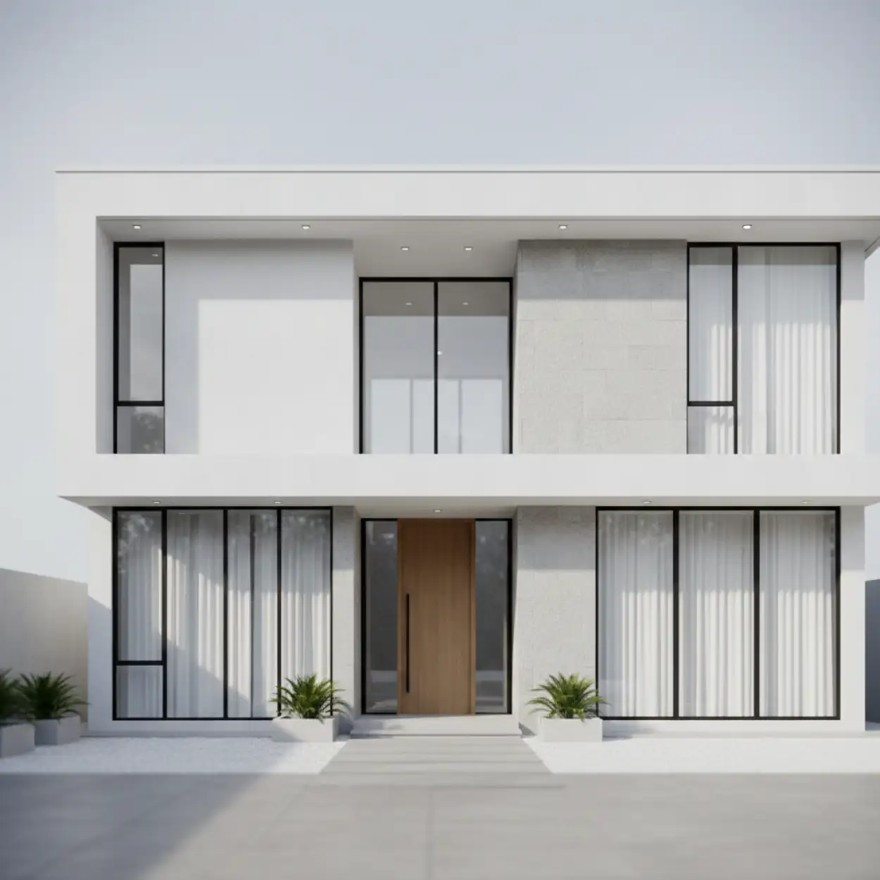 creative real estate marketing wallpaper