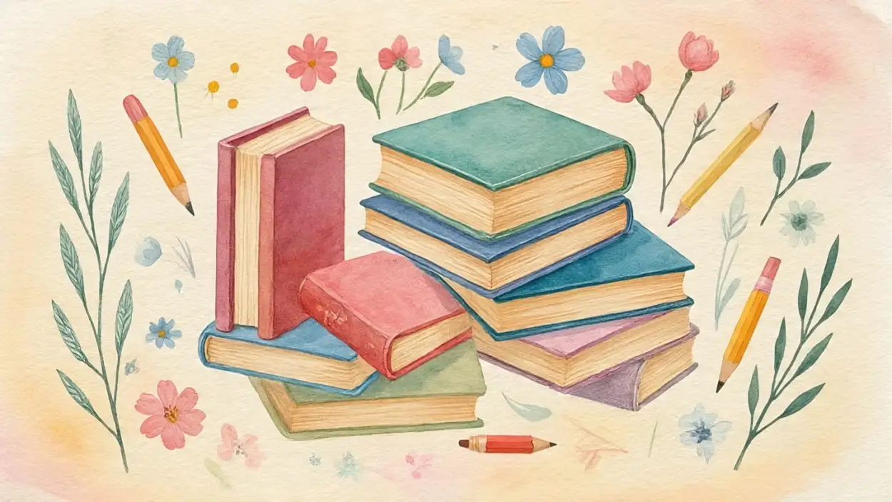 creative teachers day background for wishes