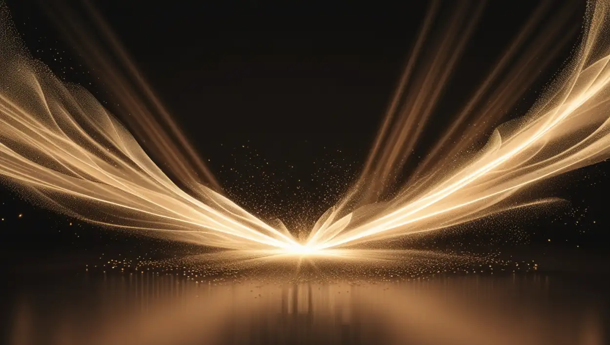 creative youtube thumbnail background free hd
