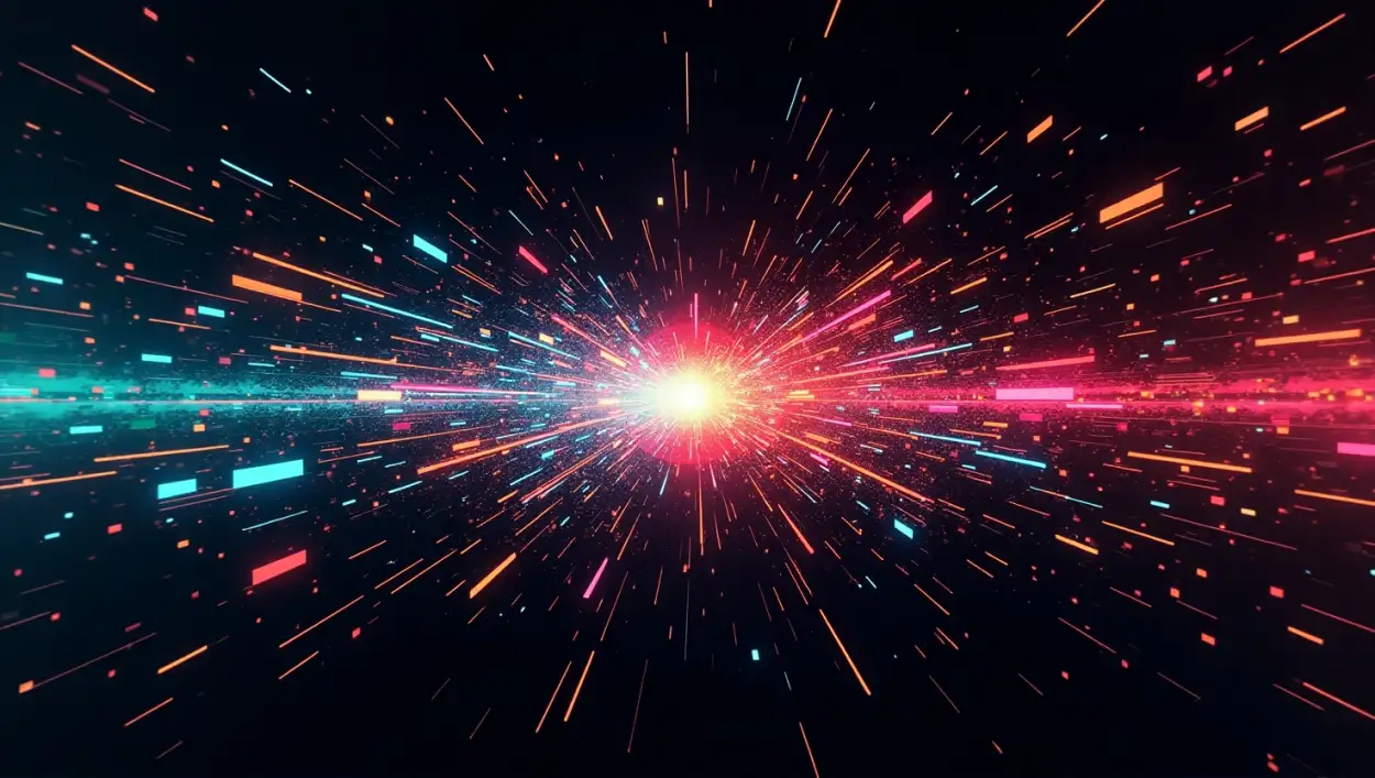 crisp hd background for sharp youtube thumbnails