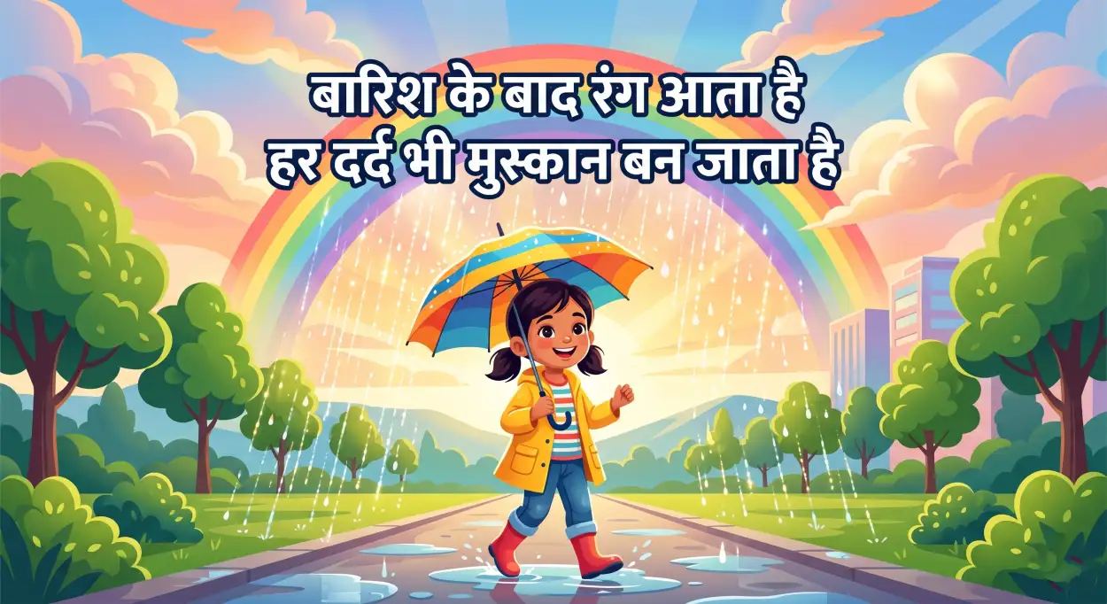 Free Download Crying Girl Pain Quotes Hindi - High Quality Emotional Girl Quotes Hindi Image