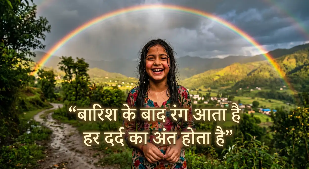 Free Download Crying Girl Quotes Hindi - High Quality Emotional Girl Quotes Hindi Image