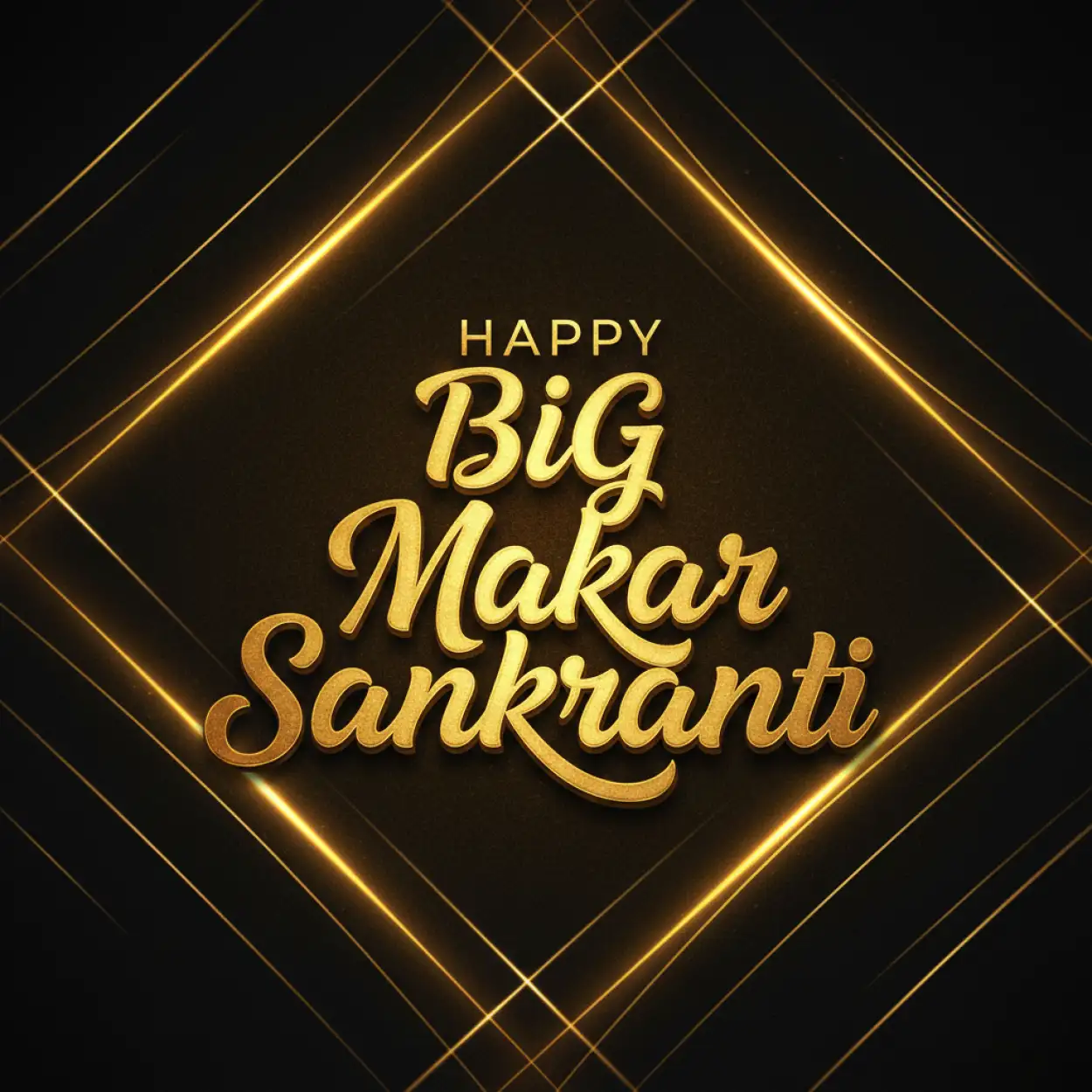 cultural makar sankranti wishes 2026