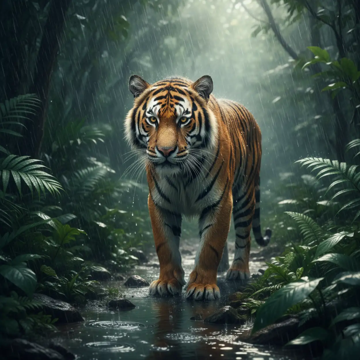 Free Download Cute Animal HD Wallpapers For Mobile - High Quality Mobile Wallpaper Hd Background