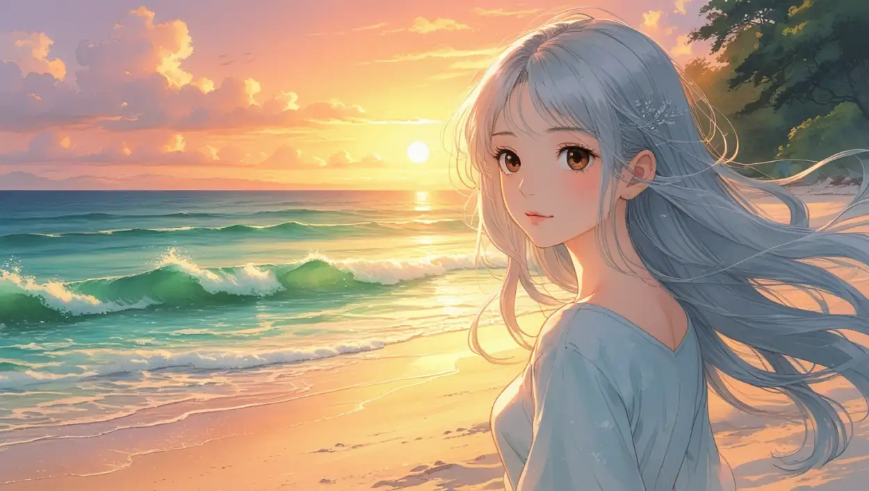cute desktop wallpaper for girls