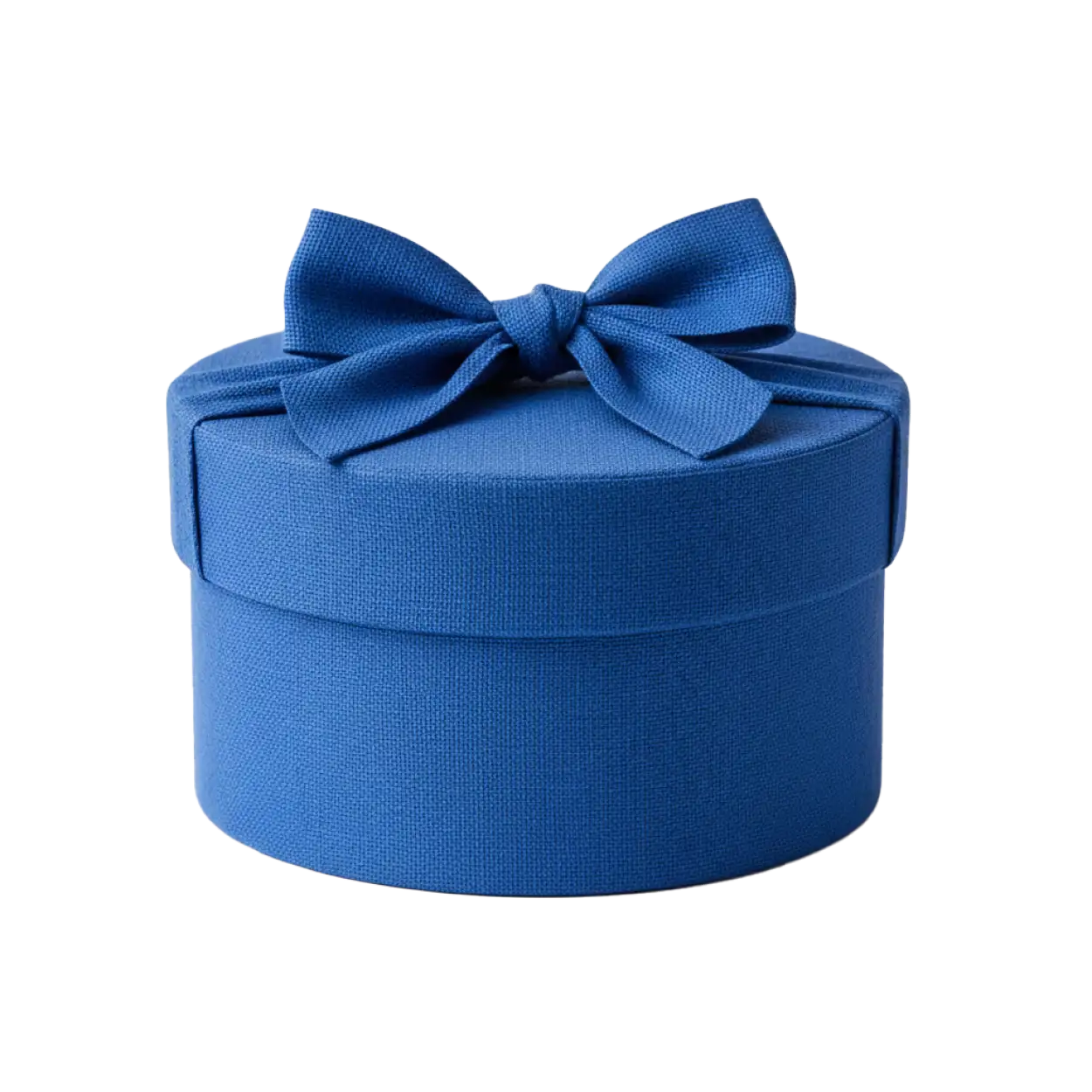 cute gift boxes png cartoon style