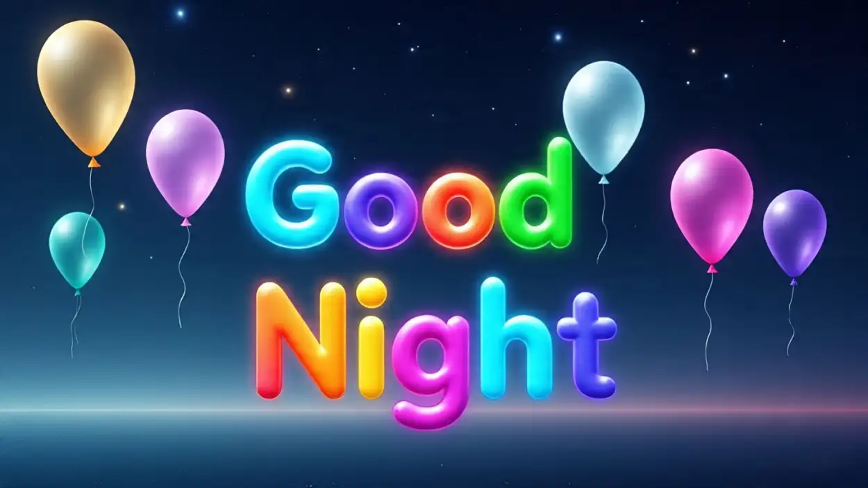 Cute Good Night Text For Lover - Royalty Free Good Night Image | Pngmagic Free Download Cute Good Night Text For Lover - High Quality Good Night Background