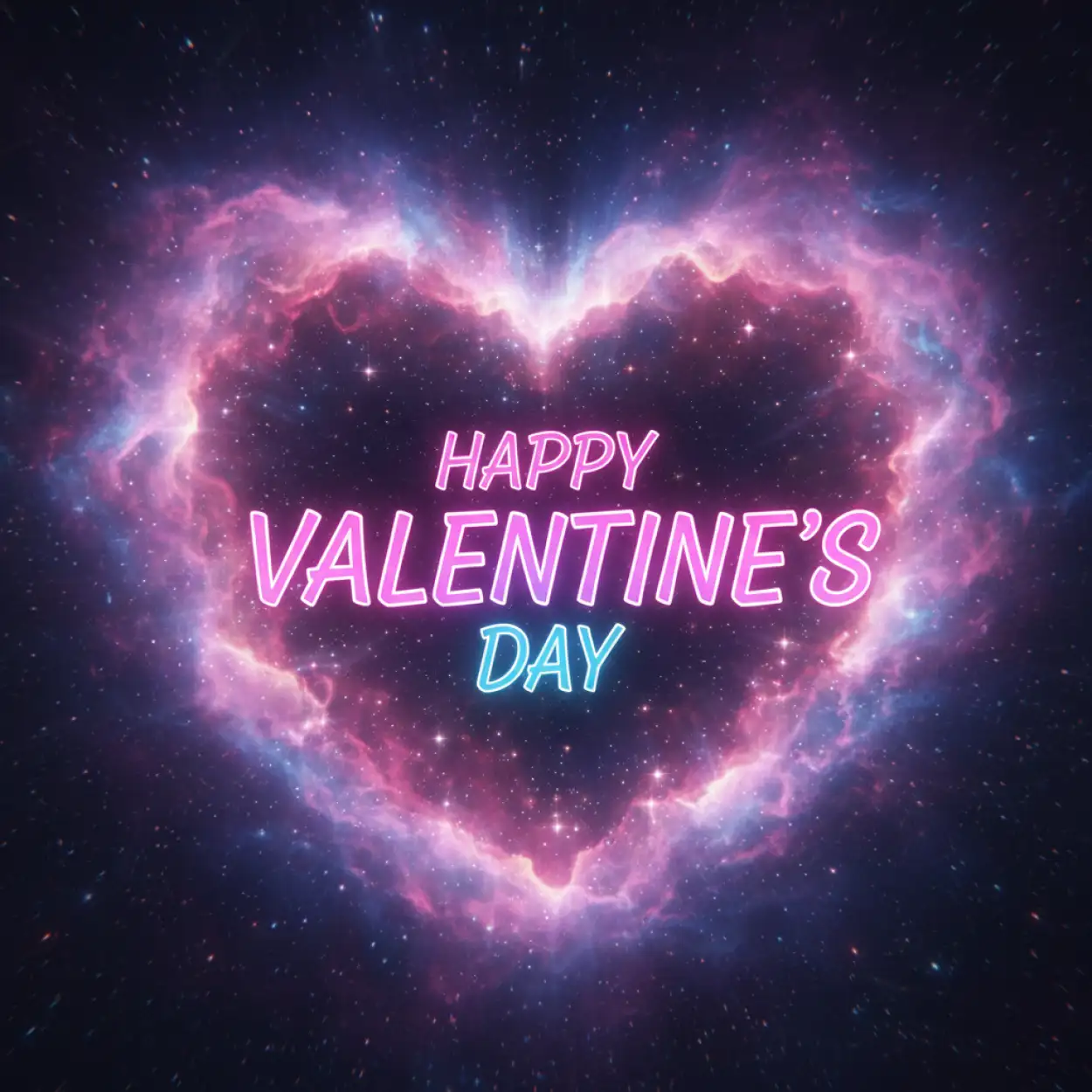 Free Download Cute Happy Valentines Day Wishes - High Quality Happy Valentines Day Wishes Background