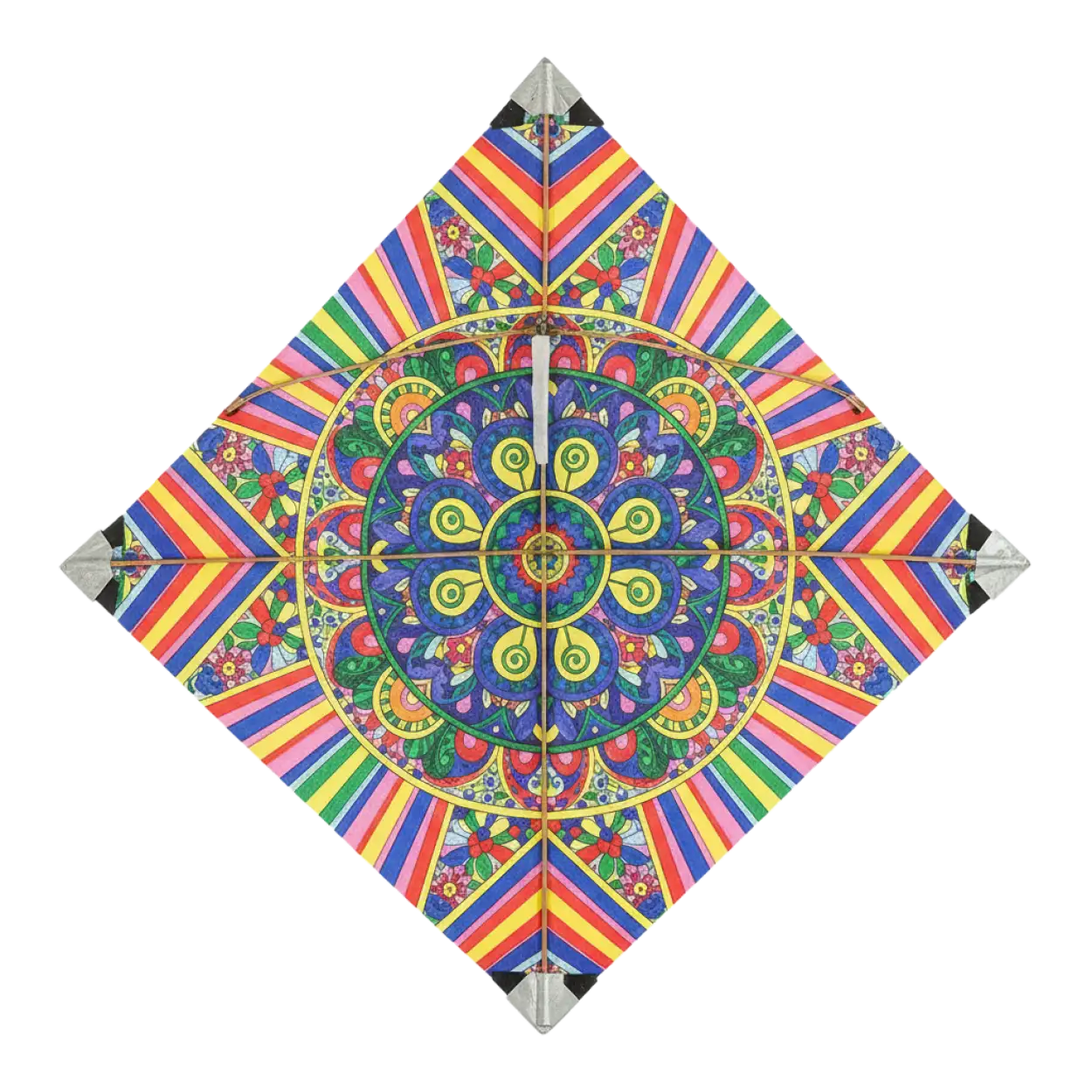 Free Download Cute Kite Png For Poster - High Quality Kite Png PNG Image