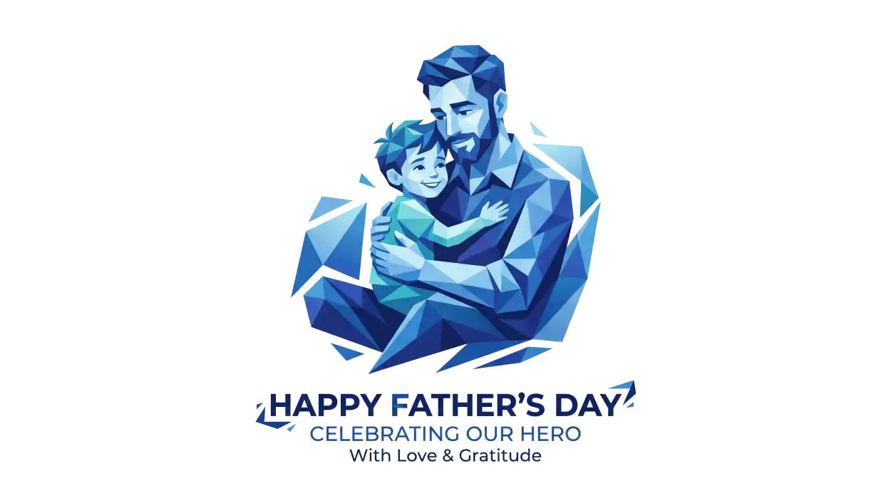 Free Download Dad Superhero Png - High Quality Fathers Day Png Transparent PNG
