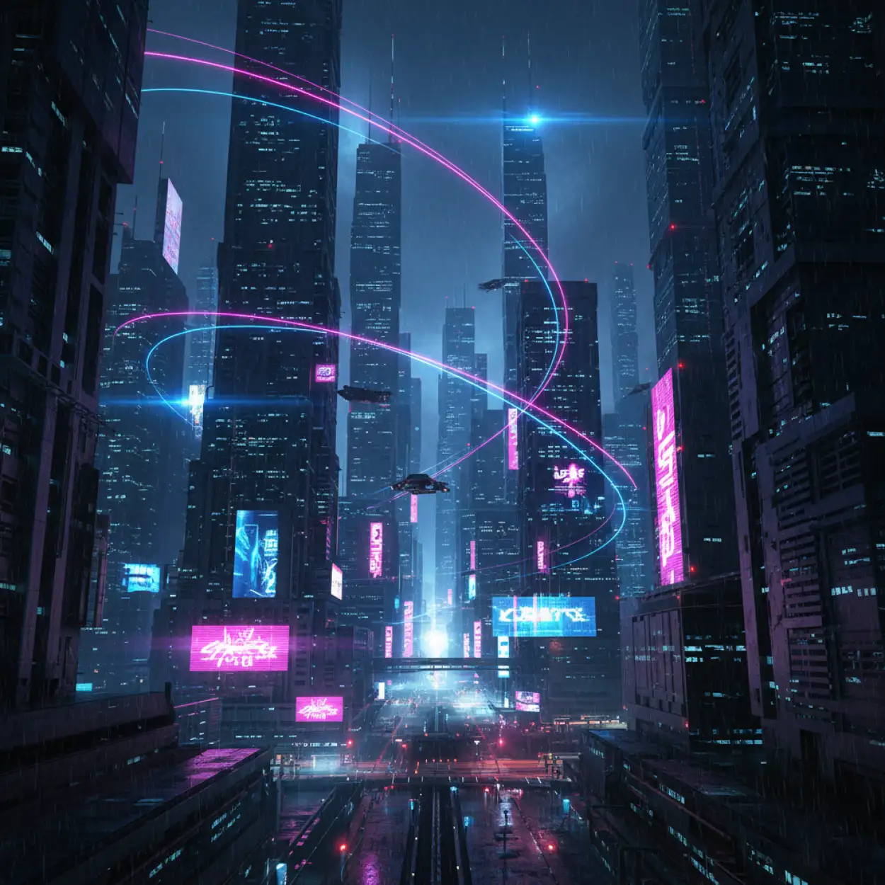 daily vlog youtube thumbnail background hd