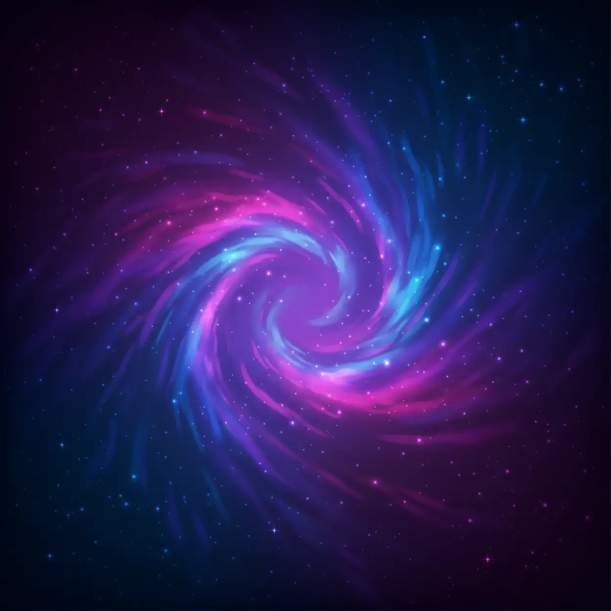 dance youtube thumbnail background hd