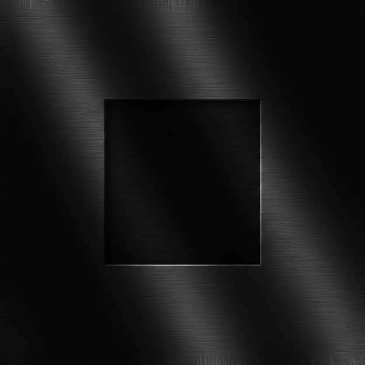 Free Download Dark Black Background For Youtube Thumbnail 4k 2 - High Quality Black Background For Youtube Thumbnail Background Image