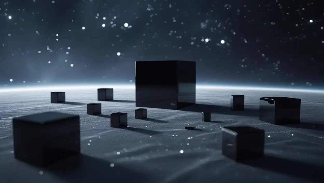 Dark Black Wallpaper For YouTube Thumbnail Creators - Royalty Free Black YouTube Thumbnail Background Image | Pngmagic Free Download Dark Black Wallpaper For YouTube Thumbnail Creators - High Quality Black YouTube Thumbnail Background Background