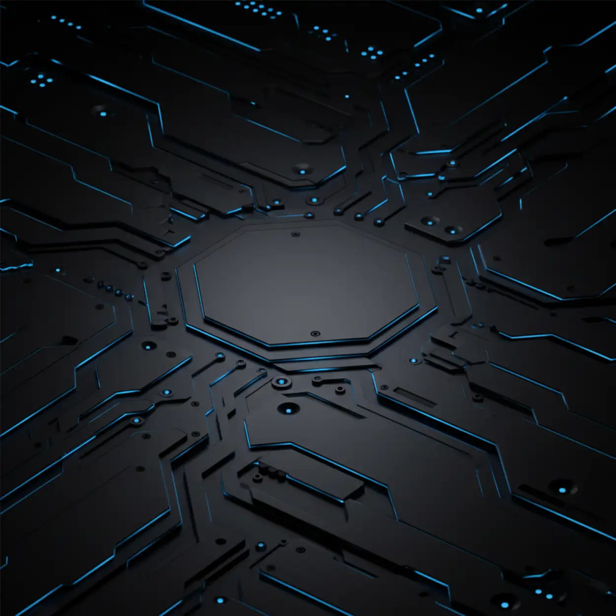 dark black youtube thumbnail background with fire sparks