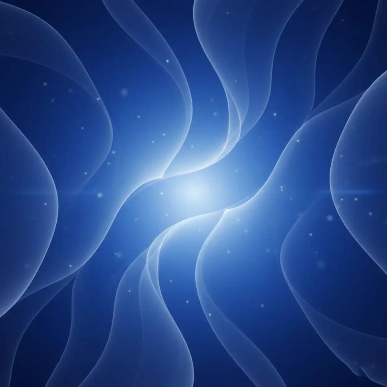 Free Download Dark Blue Abstract Background Picture For Design - High Quality Blue Picture Background