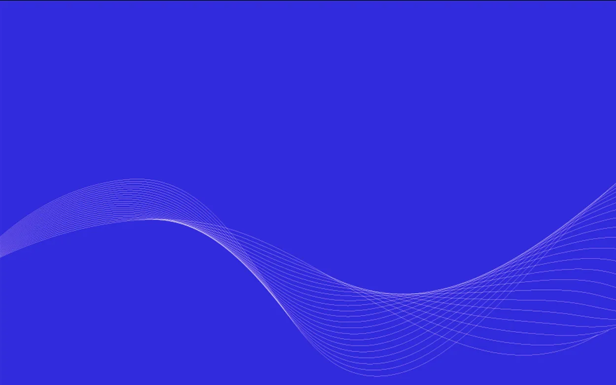 Dark Blue Website Background Images