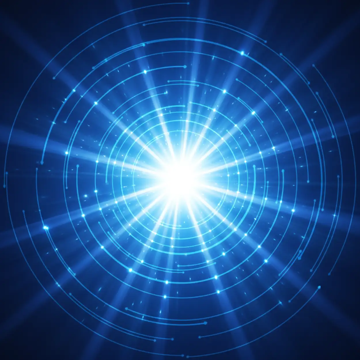 dark blue youtube thumbnail background for gaming thumbnails