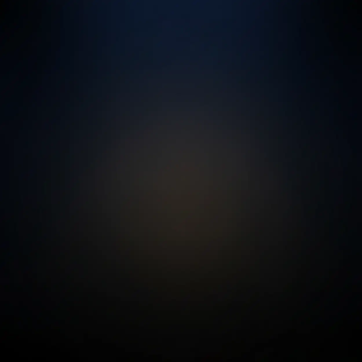 Dark Gradient Background - Royalty Free Gradient Background Image | Pngmagic Free Download Dark Gradient Background - High Quality Gradient Background Background