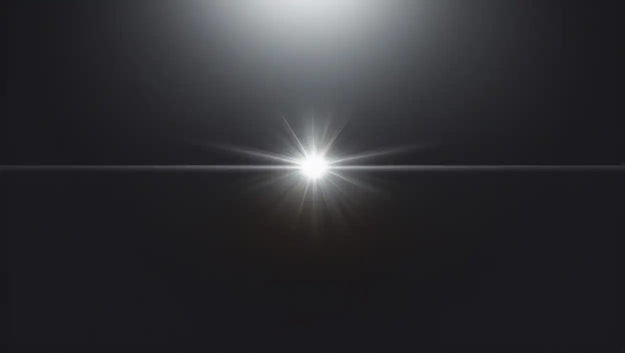 dark gradient overlay background for photos