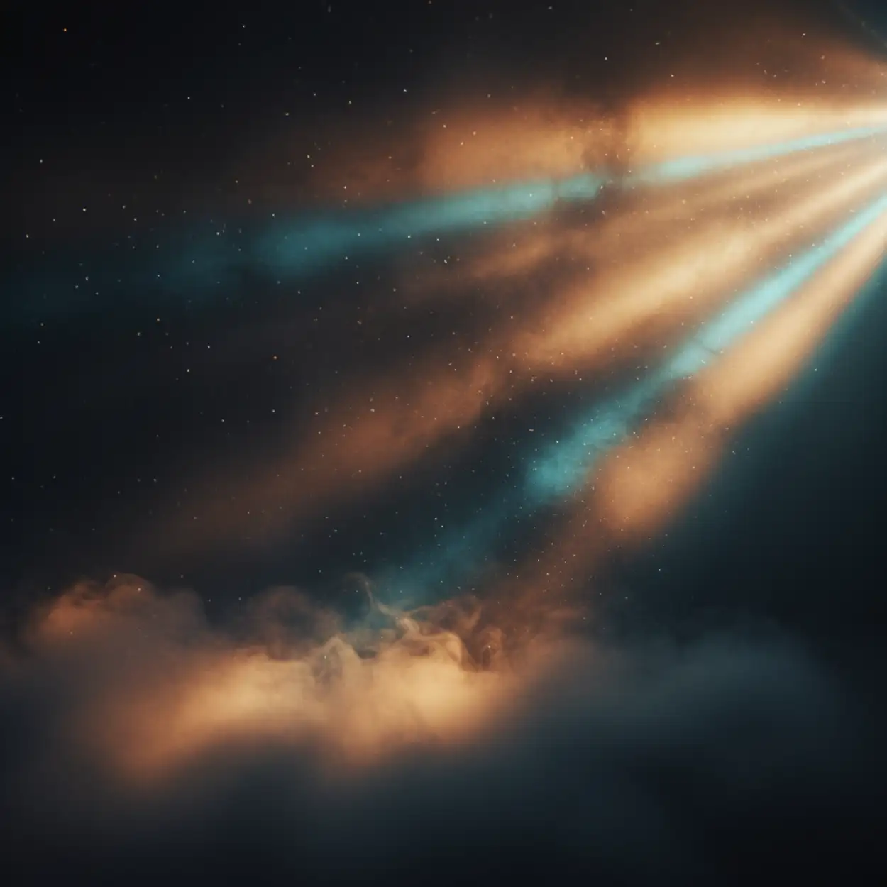 dark gradient youtube thumbnail background for tech channel