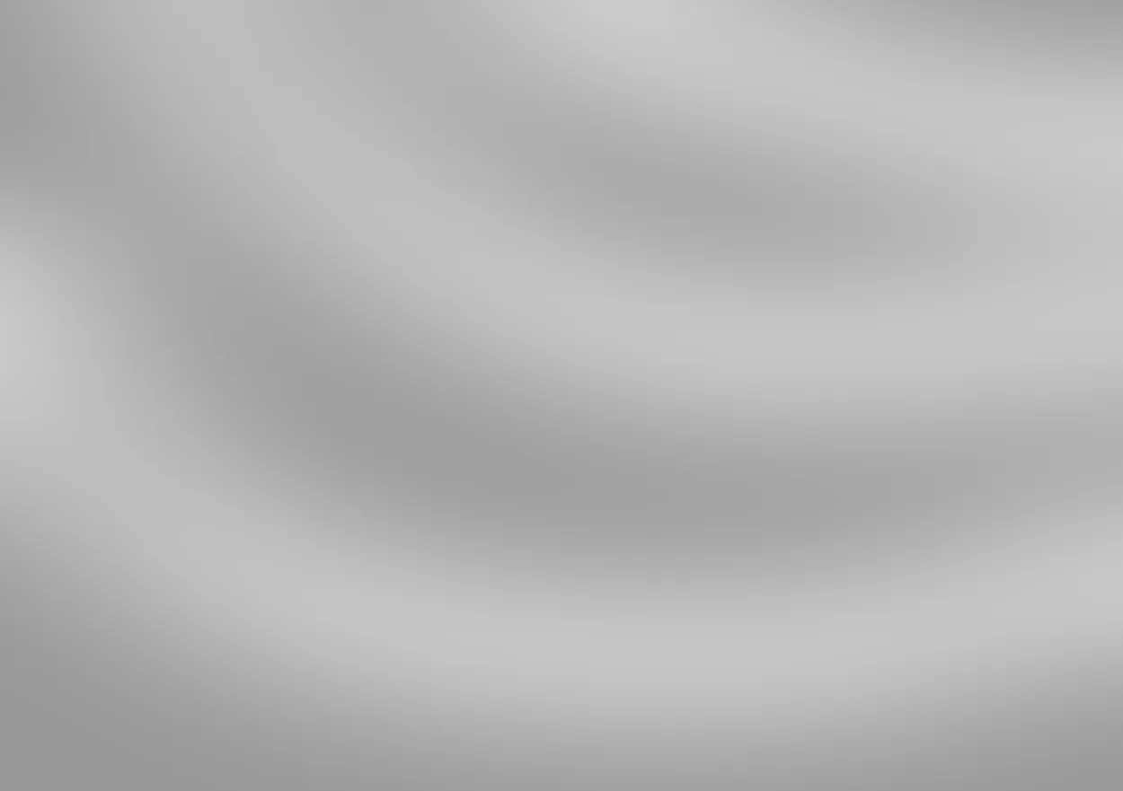 Dark Gray Solid Background