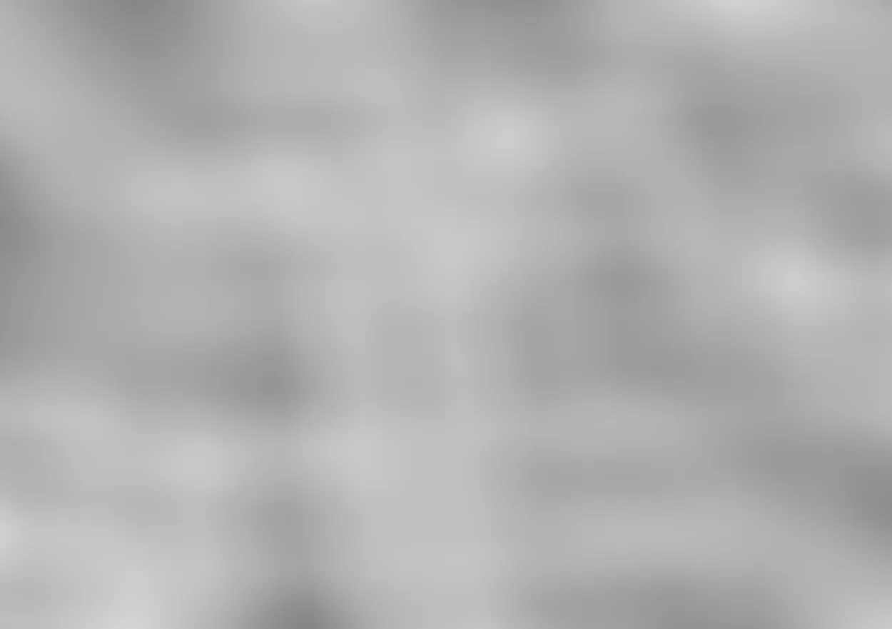 Dark Grey Background Solid