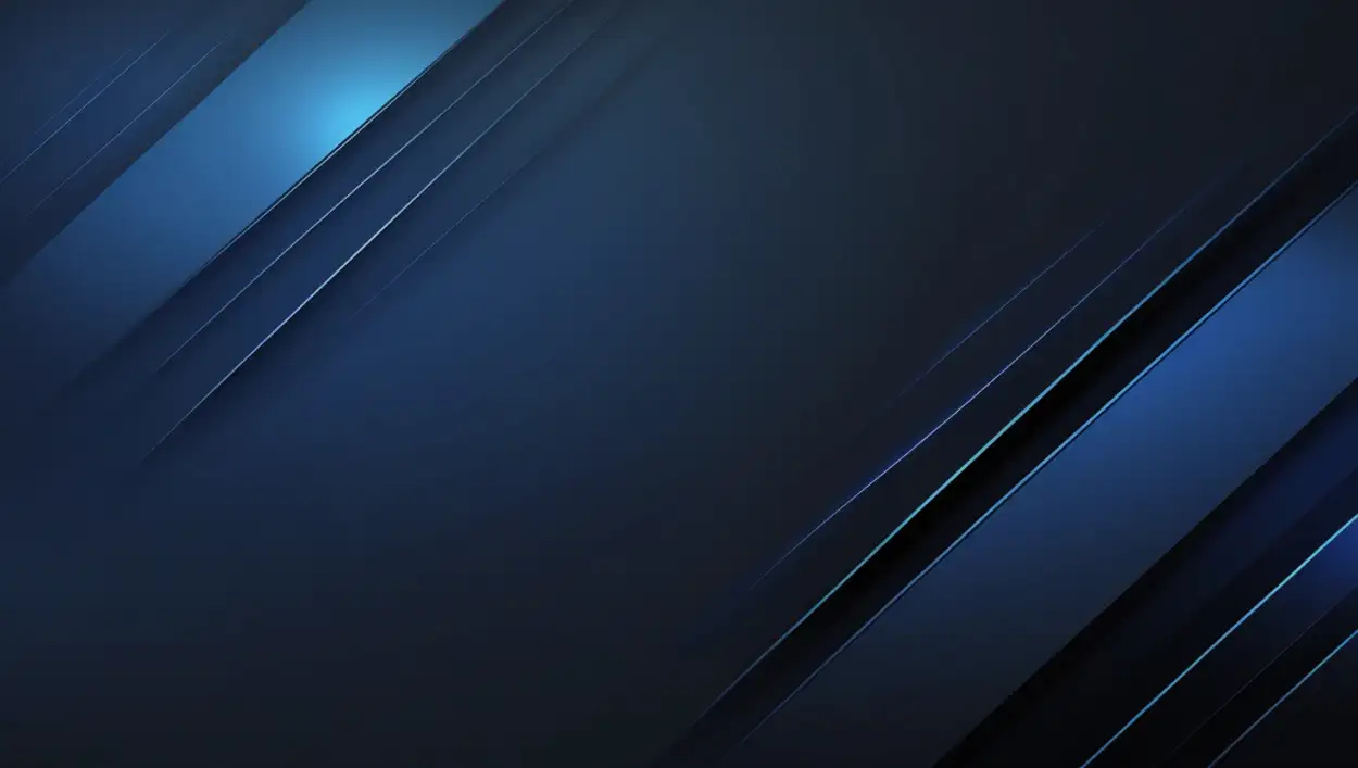 dark hd background for youtube thumbnails