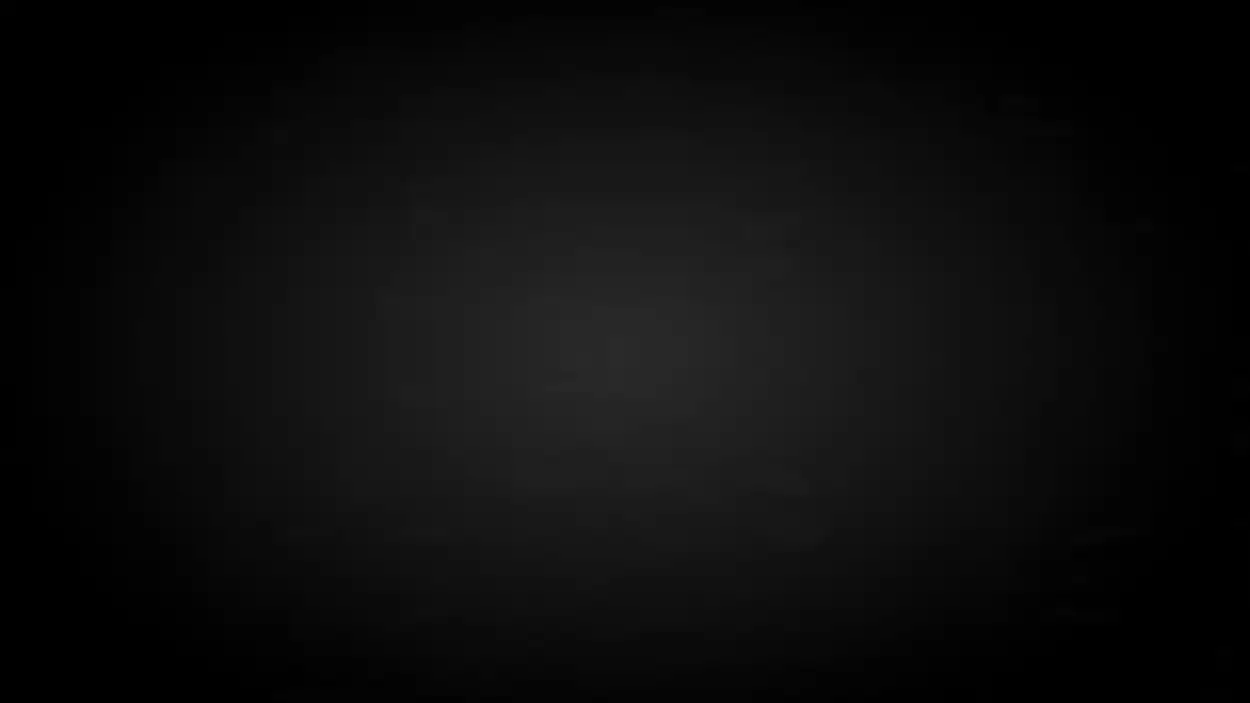 dark matte black youtube thumbnail background