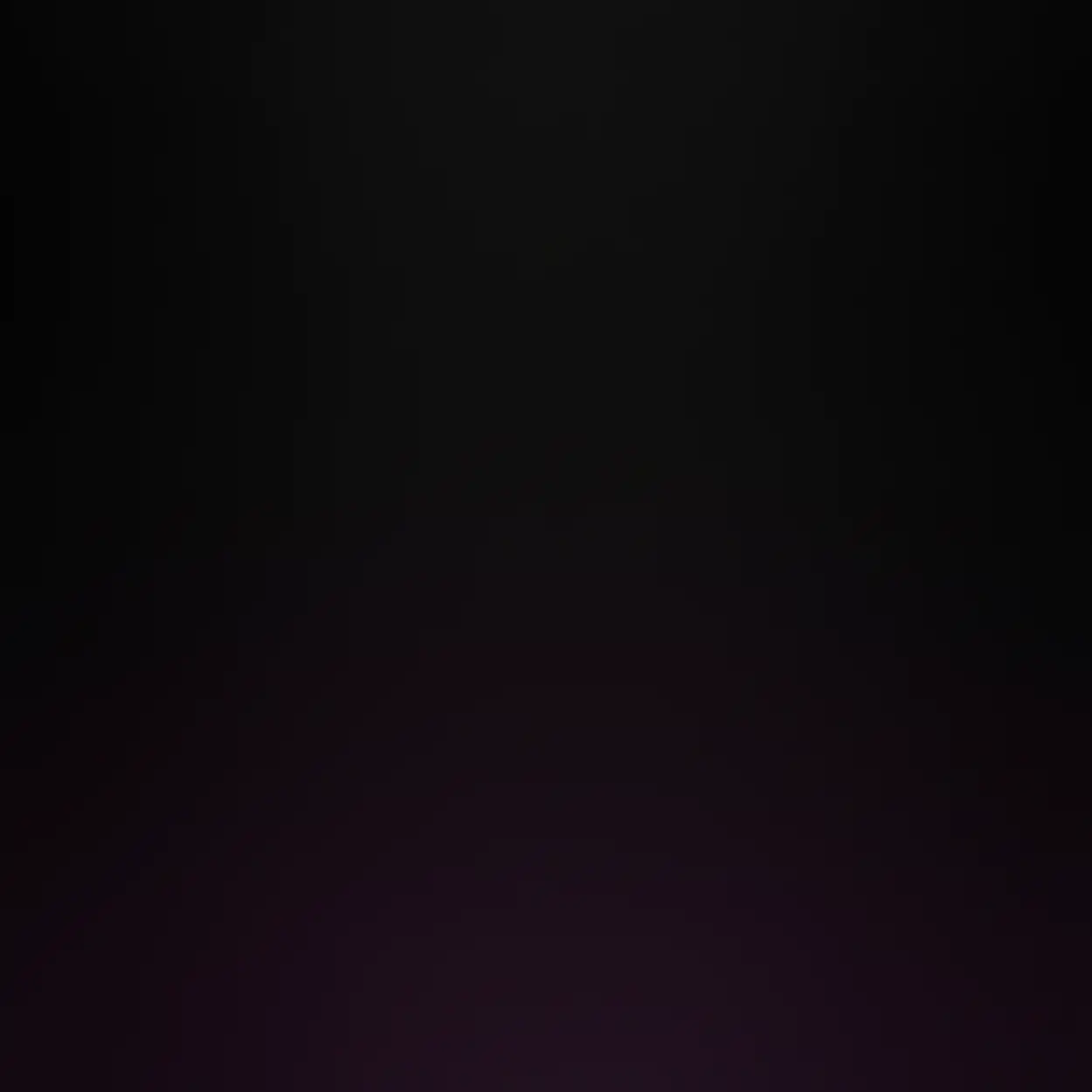 Free Download Dark Mode Startup Pitch Deck Background - High Quality Startup Pitch Deck Background Background