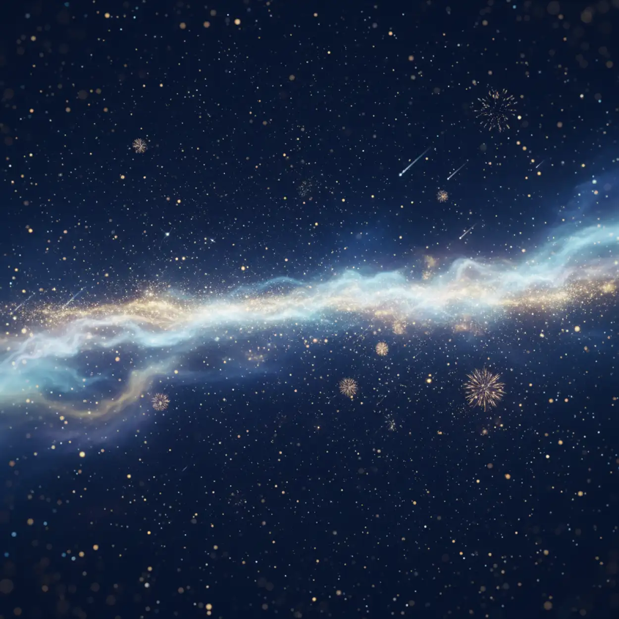 Free Download Dark New Year Background Hd - High Quality New Year Background Hd Background