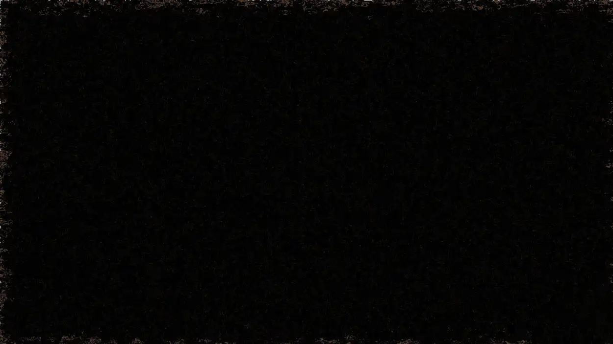 Free Download Dark Plain Black Background Hd - High Quality Plain Black Background Hd Background Image