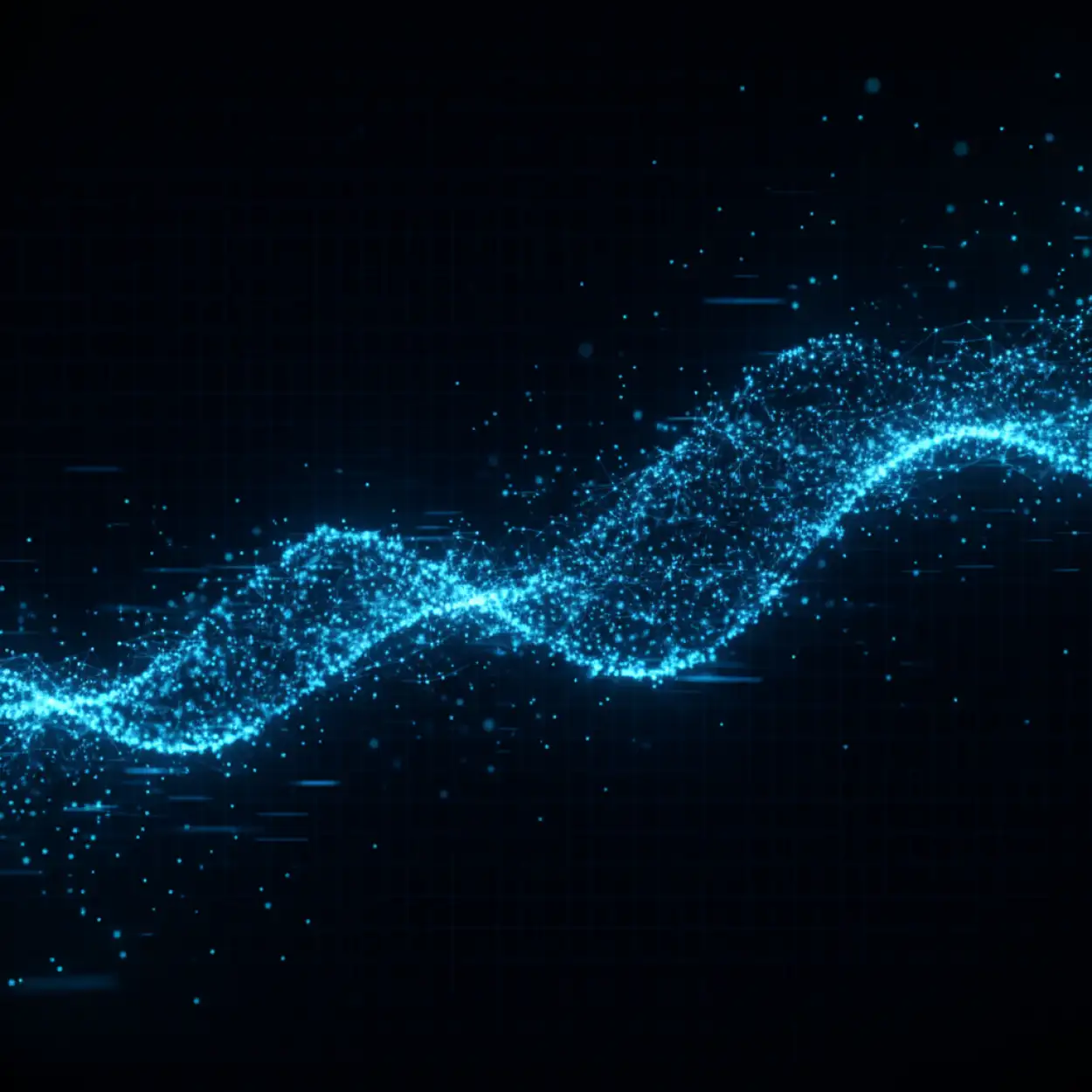 dark powerpoint background professional