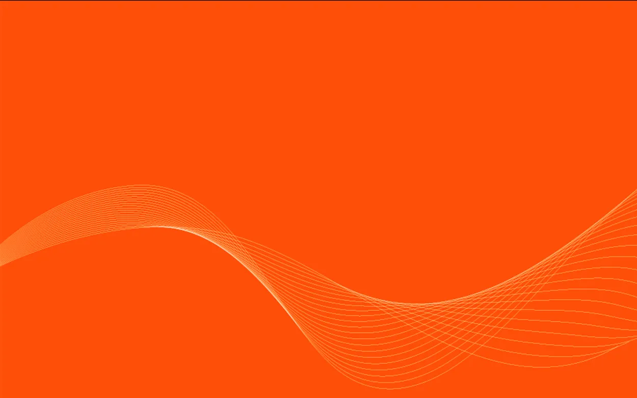 Dark Red Website Background Images