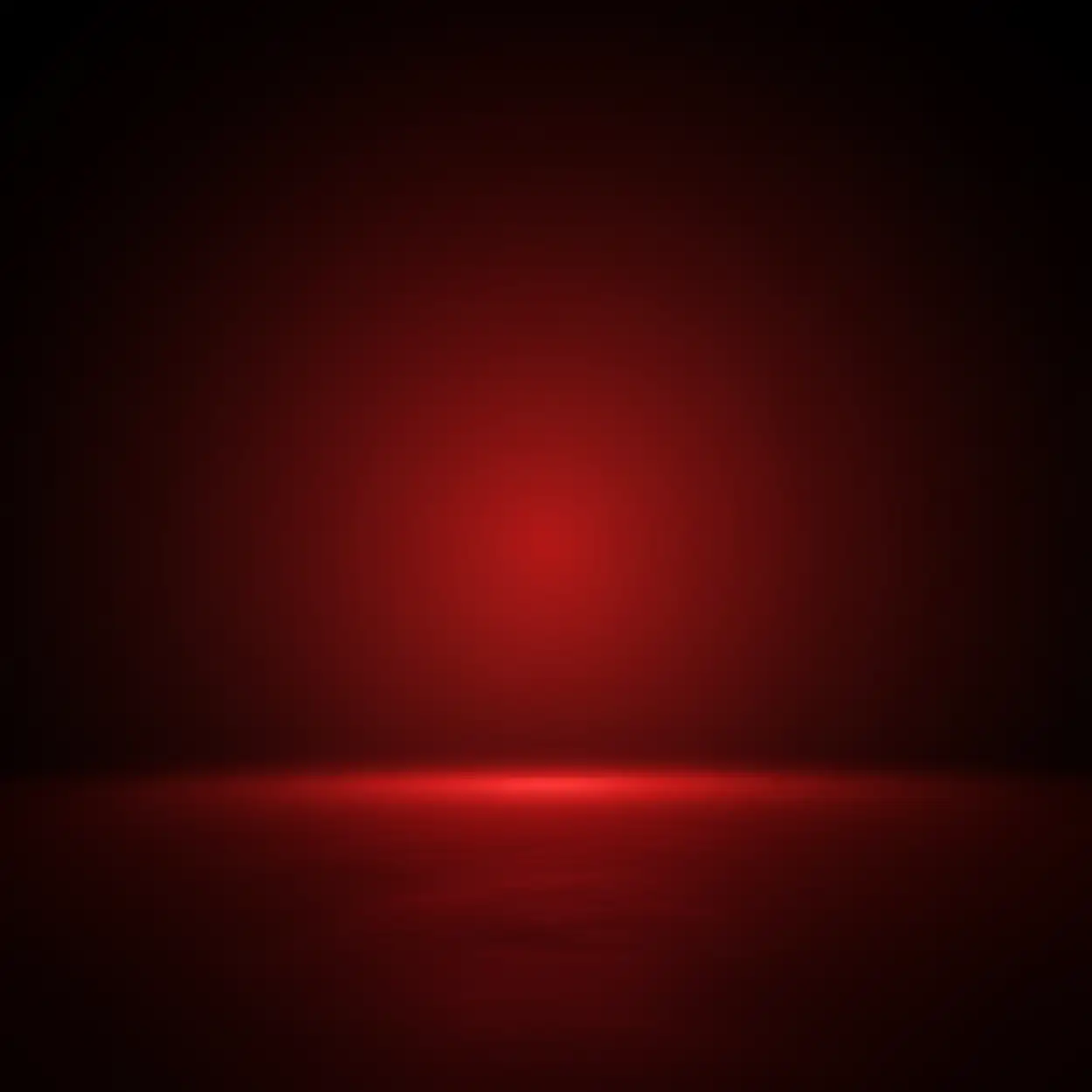 dark red youtube thumbnail background