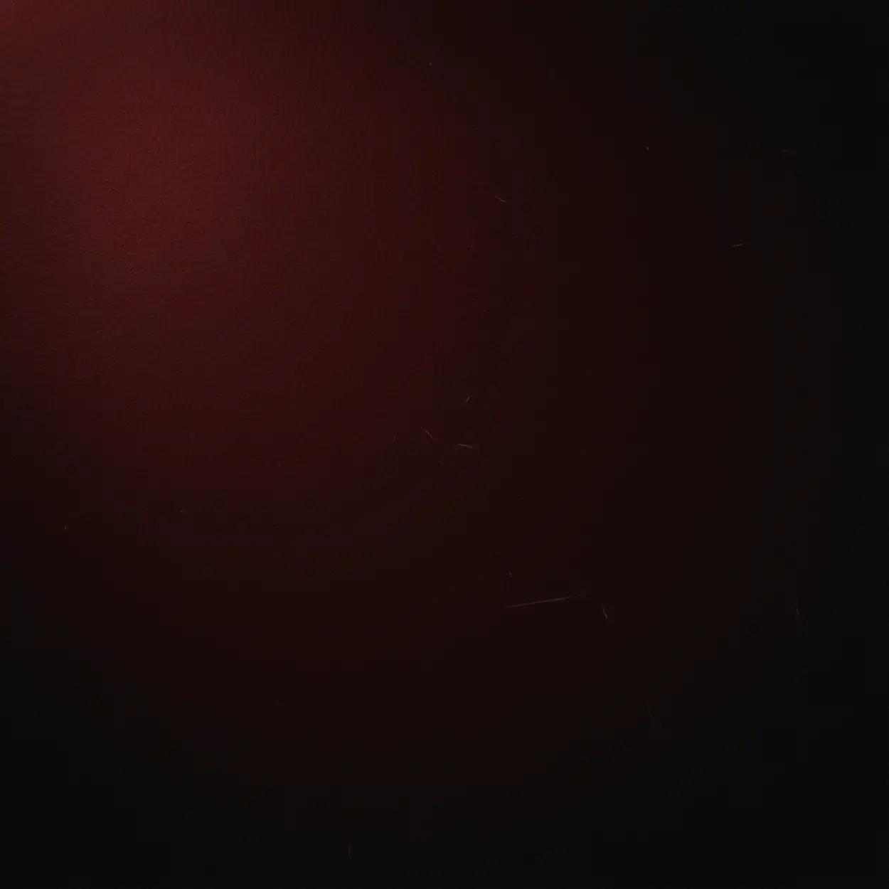 Free Download Dark Red Youtube Thumbnail Background - High Quality Red Youtube Thumbnail Background Background
