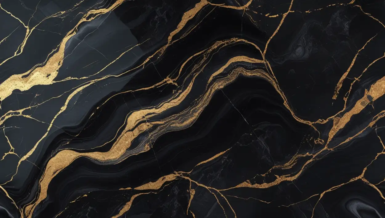 Dark Textured Background For YouTube Thumbnail Design - Royalty Free Black YouTube Thumbnail Background Image | Pngmagic Free Download Dark Textured Background For YouTube Thumbnail Design - High Quality Black YouTube Thumbnail Background Background